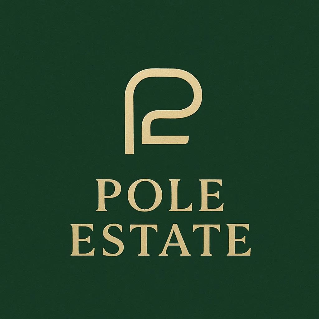 株式会社ポールエステート Pole Estate Inc.